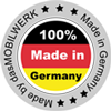 logo_made_in_germany100.png